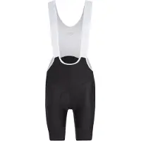 Protest Pantalon de sport 'PRTDANUBE' noir