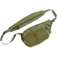 Moment Fast & Light Balance 7l 3244 Camera Bag Vert