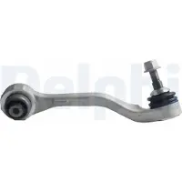 Delphi Guidon (suspension de roue) TC9137