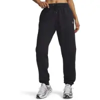 Under Armour Joggers Icon Fleece Varsity