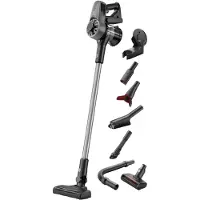 Electrolux Aspirateur-balai 300 EP31CB21GP Wolfram
