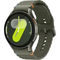 Samsung Galaxy Watch 7 4G Vert 44 mm