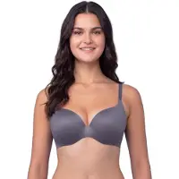 Royal Lounge Intimates Soutien-gorge 'Royal Fit' pierre