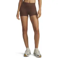 Under Armour Short Seamless Cotton