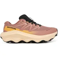 Salomon Chaussures De Trail Running Ultra Flow 2 Gore-tex