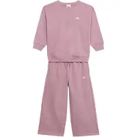 Adidas Originals Survêtement mauve