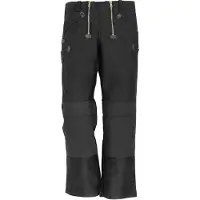 FHB Pantalon de corporation XLA 730