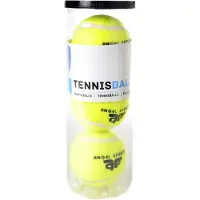 Angel Sports Balle de tennis