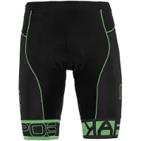 Karpos Verve Shorts Noir 2XL Homme