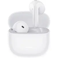 Xiaomi Redmi Buds 8 Active Earphones Bleu