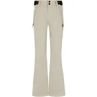 Protest Relole Pants Beige 104 cm Enfants