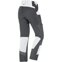 FHB LEO Pantalon de travail élastique (50)