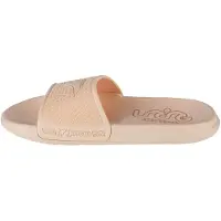 Joma Chaussures S.island, SISLLS2425