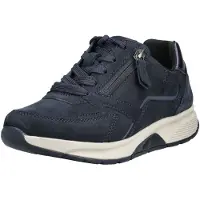 Gabor 0106.01.003 38