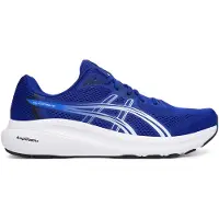 Asics Chaussures de course Gel-Contend 10 Hommes