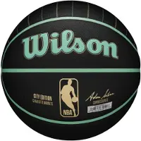 Wilson 7
