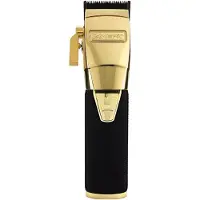 Babyliss Boost+ Fx8700rbpe Shaver Argenté