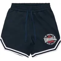 Lonsdale Tow Law Shorts Bleu S Homme