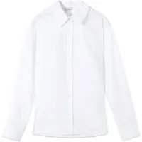Oltre Chemisier blanc
