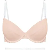 Vivisence Soutien-gorge '1035' beige