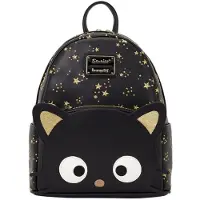 Loungefly Sac à dos mini Sanrio Chococat Stars