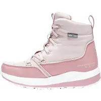 Rossignol Podium Snow Boots Rose EU 37 Femme