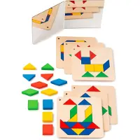 WEPLAY EDUPLAY 120823 Construire les figures