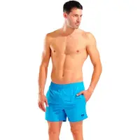 Arena Bywayx R Swimsuit Bleu M Femme