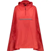 CMP Poncho enfant