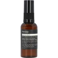 Aesop Tame Hair Serum - sérum capillaire