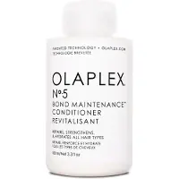 Olaplex No.5 Bond Maintenance Conditioner 100 ml