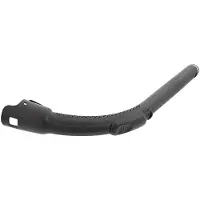 Electrolux AEG 1099172296 Poignée pour aspirateurs LX7-1, LX7-2, VX8-2, ASPC7150, ASPC7160