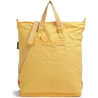 Mandarina Duck Revival 2.0 Oxt05 Tote Bag Jaune