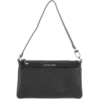 Michael Kors Sacs à main noir