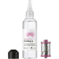 Usorteret Vanishing Formula Kit
