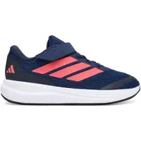 Adidas Chaussures Runfalcon 6 EL C KI1772