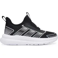 Adidas Chaussures Tensaur Comfort 2 A KJ6688