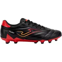 Joma Toledo Cup Fg Football Boots Noir EU 44 Homme