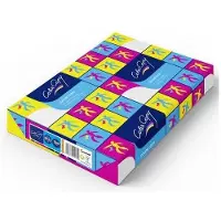 Color Copy Copie couleur (SRA3, 120 g/m²)