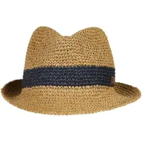 Protest Chessy Hat Beige 55 cm