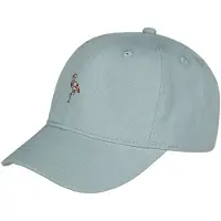 Barts Palmy Cap Bleu 53 cm