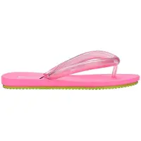 Melissa Flip Flop Airflow Flip Flops Rose EU 35-36