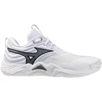 Mizuno Wave Momentum Elite