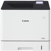 Canon i-SENSYS X C1533P Couleur 1200 x 1200 DPI A4 Wifi