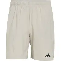 Adidas Pantalons D4T KA72837000WONALU