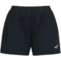 Joma short de handball TOKIO SHORT
