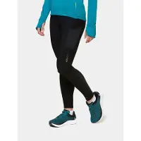 Ronhill Tech Winter Leggings Noir 40 Femme