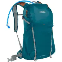 CamelBak Sac à Dos Rim Runner X22 Terra 22l