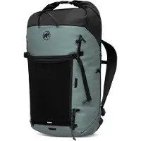 Mammut Sac à Dos Alto 34l