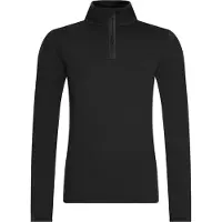 Protest Sweat de sport 'REFABRIZ' noir